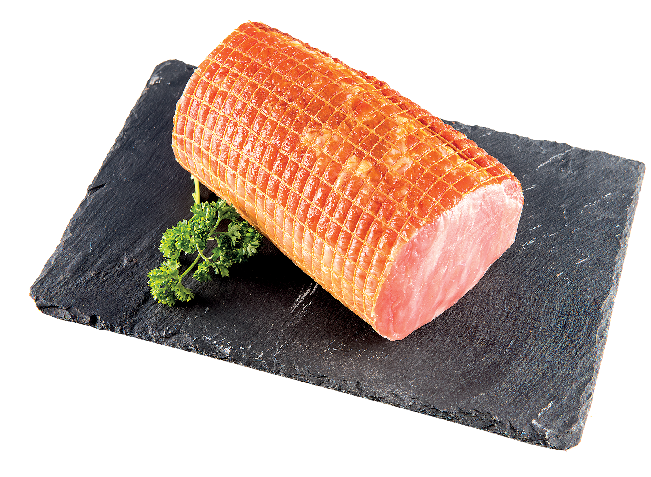 Ardeens filetgebraad