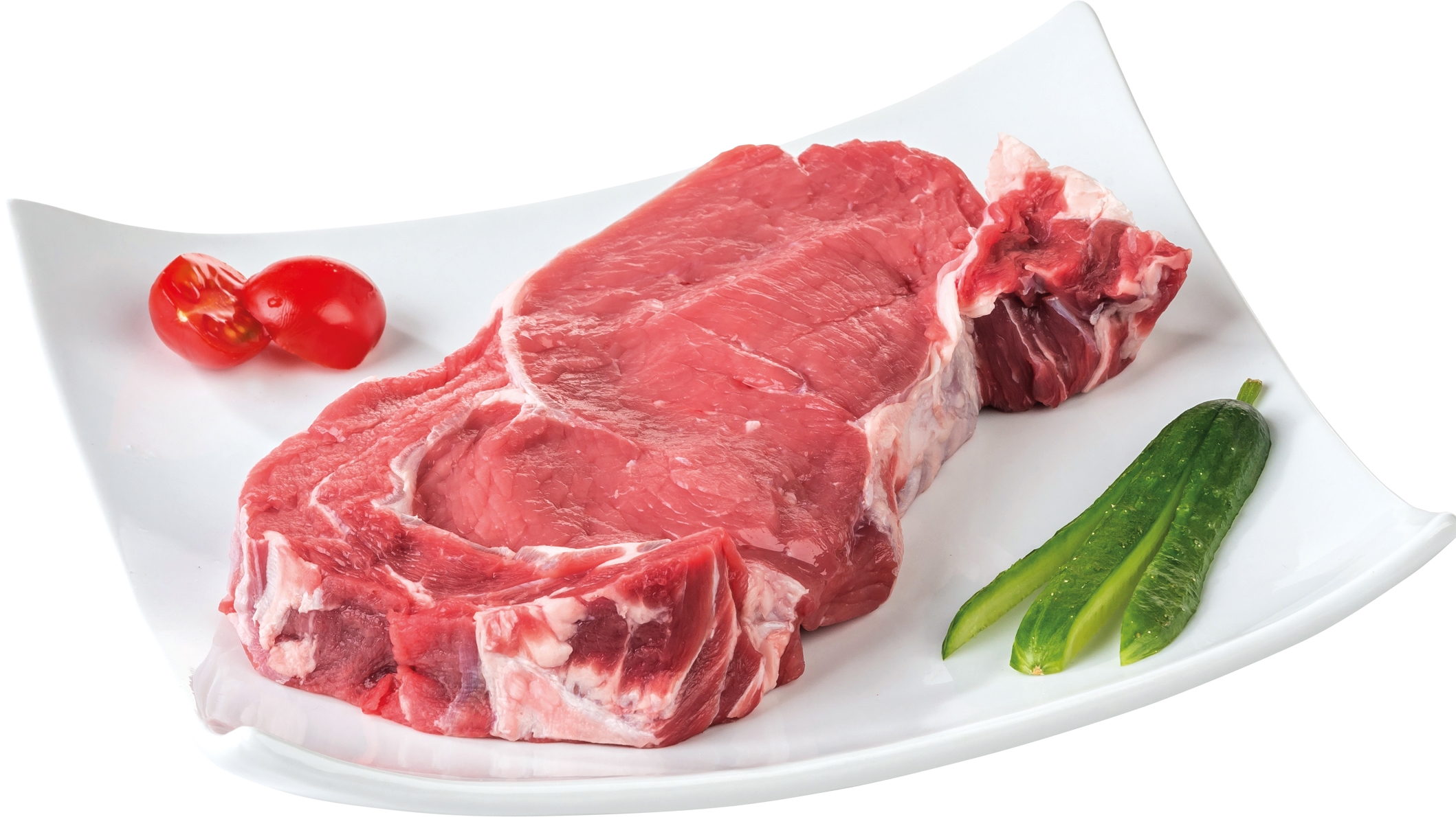 zesrib entrecote