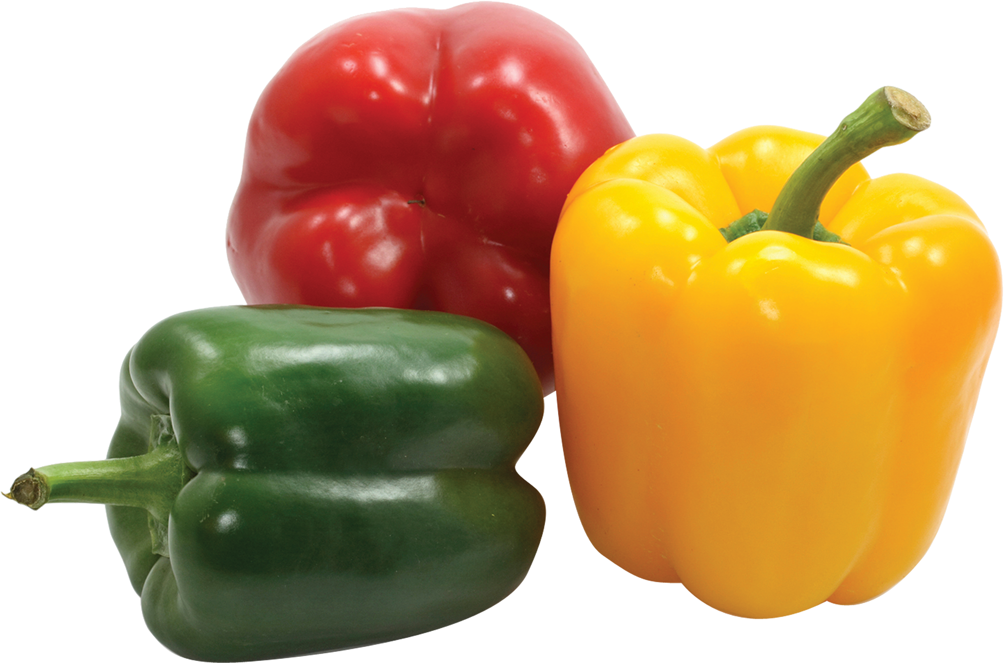 Paprika