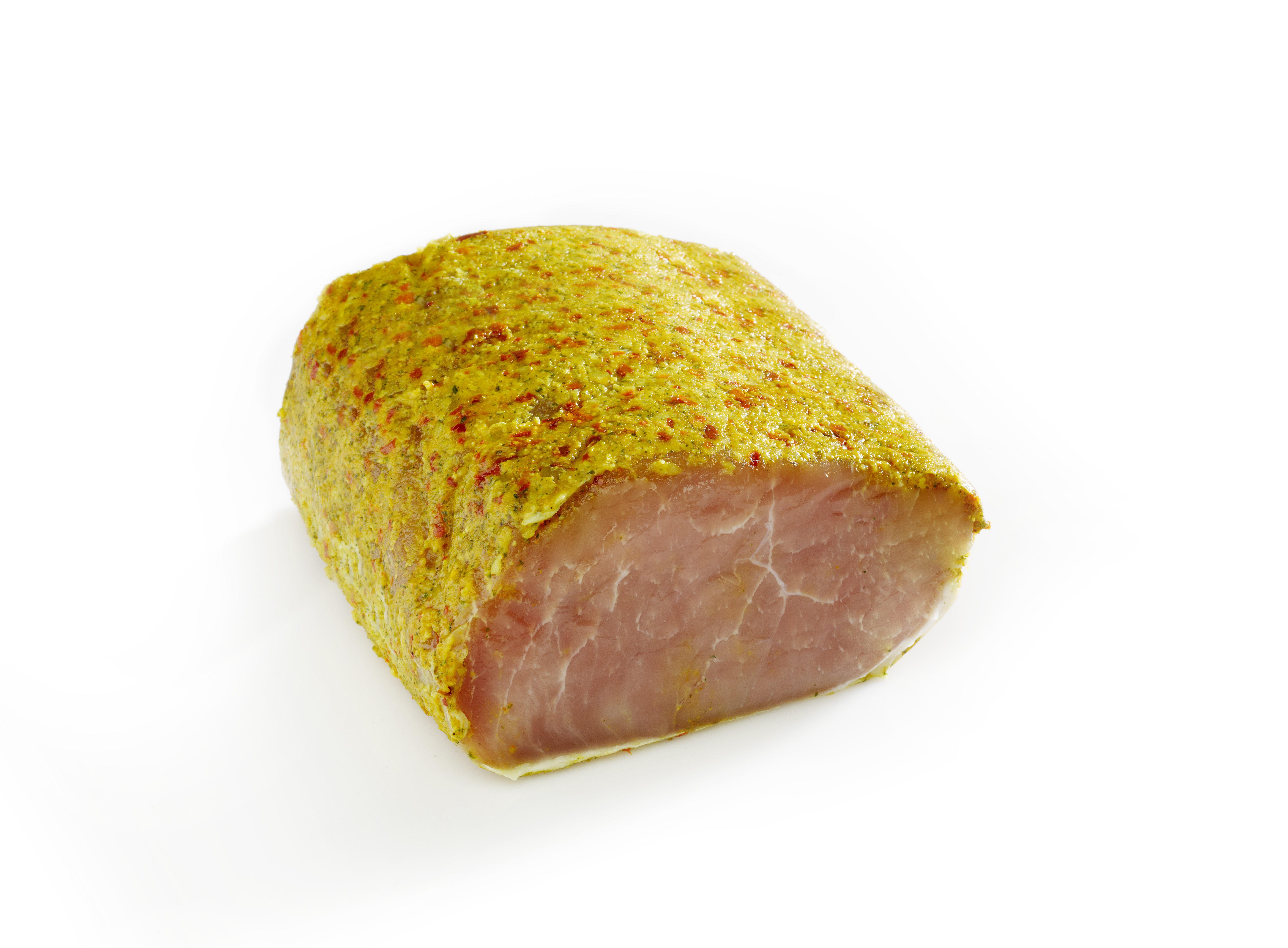Kruidenfiletgebraad